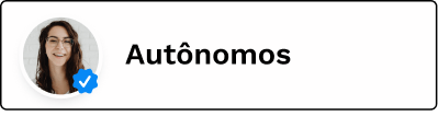 airtm