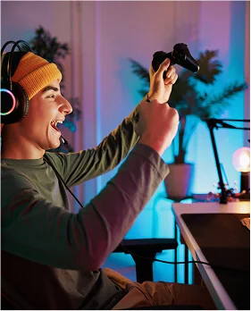 Imagen de la galería