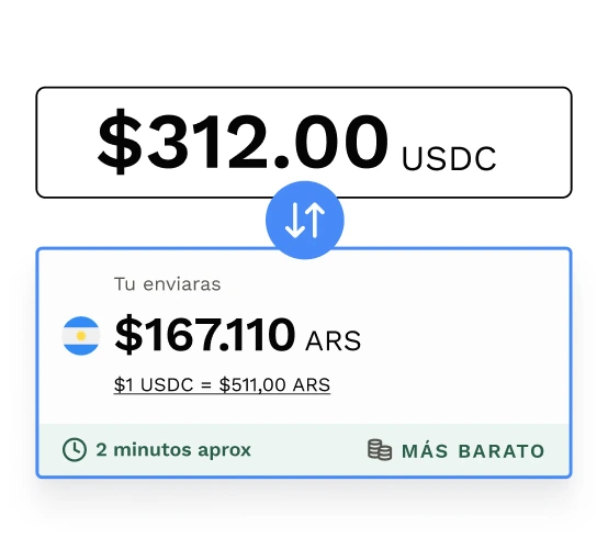 Paso 3